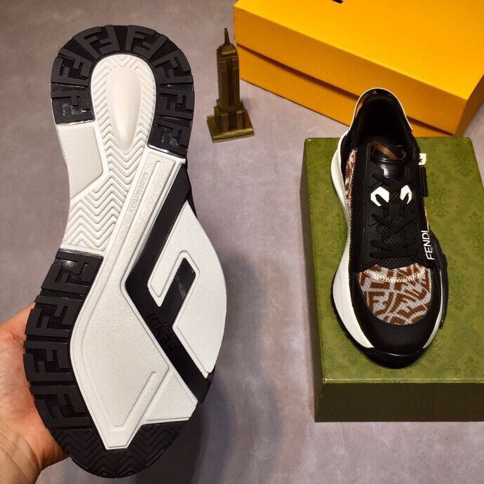 VV - MAME Shoes - 187