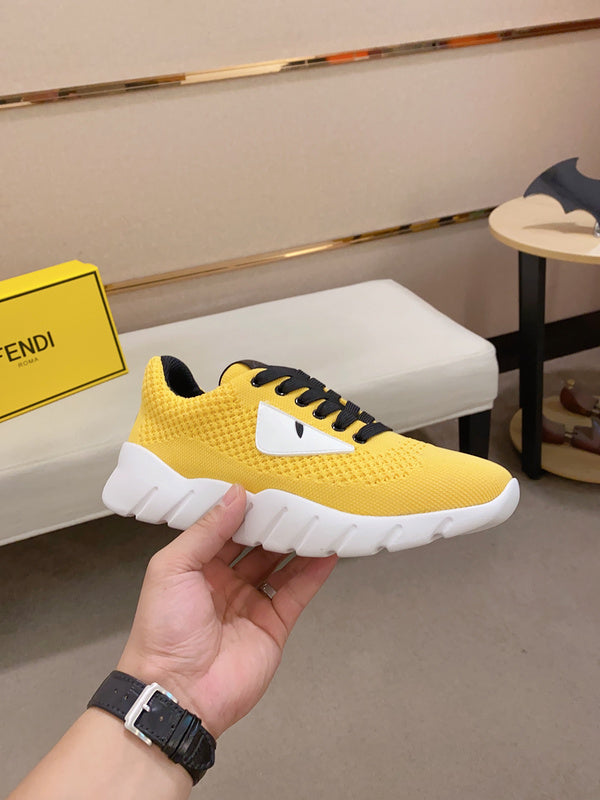 VV - MAME Shoes - 184