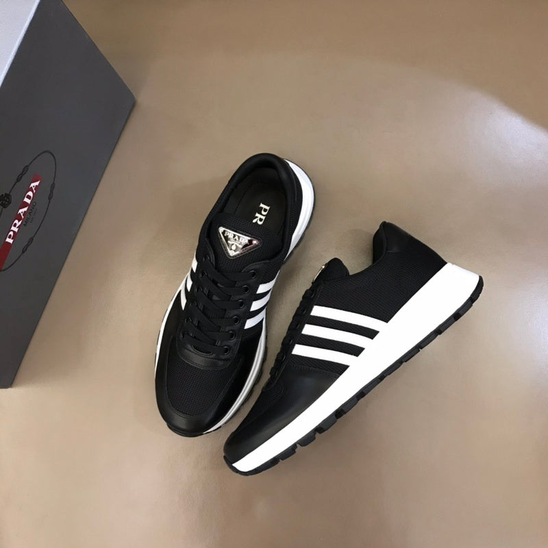 VV - PD Shoes - 665