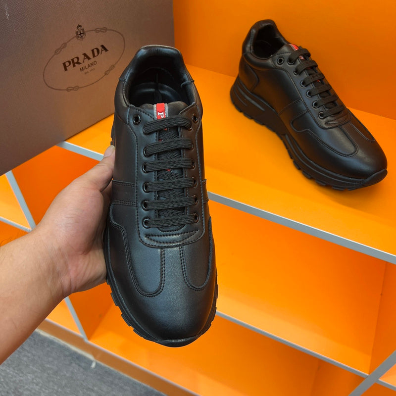 VV - PD Shoes - 877