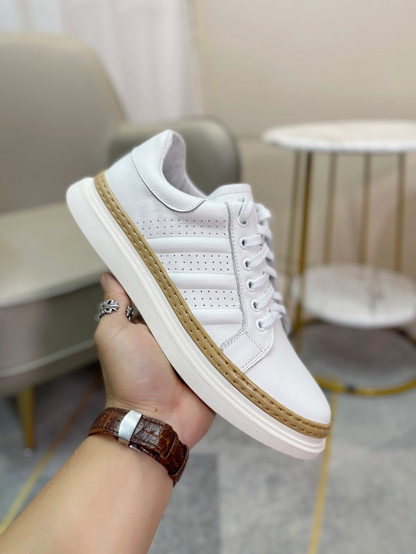 VV - PD Shoes - 1004