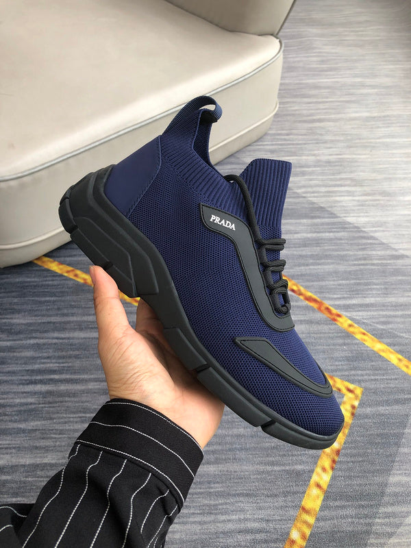 VV - PD Shoes - 749
