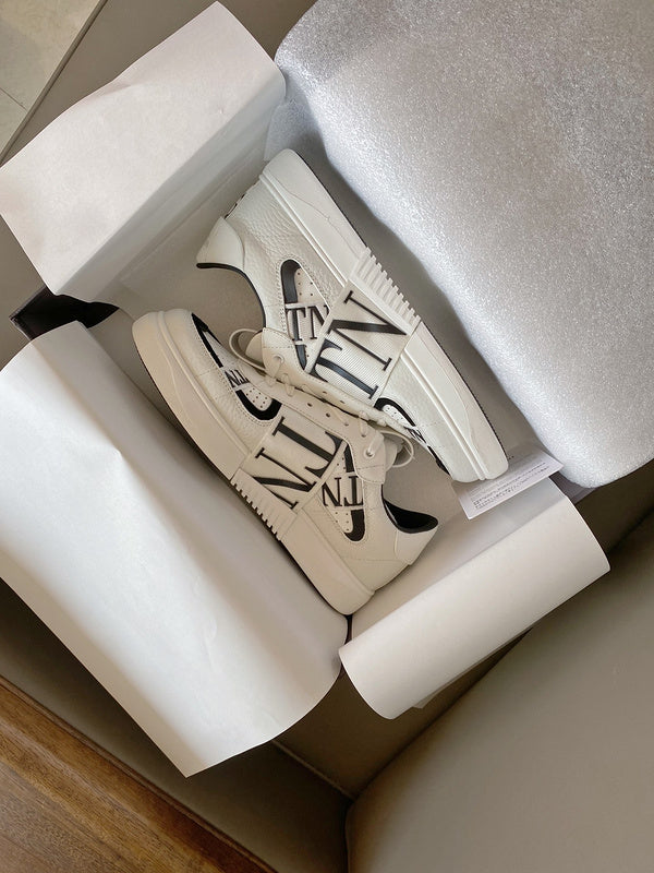 VV - VEL Shoes - 361