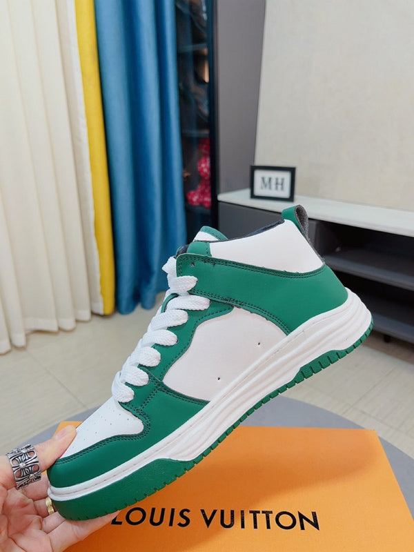 VV - VEL Shoes - 042