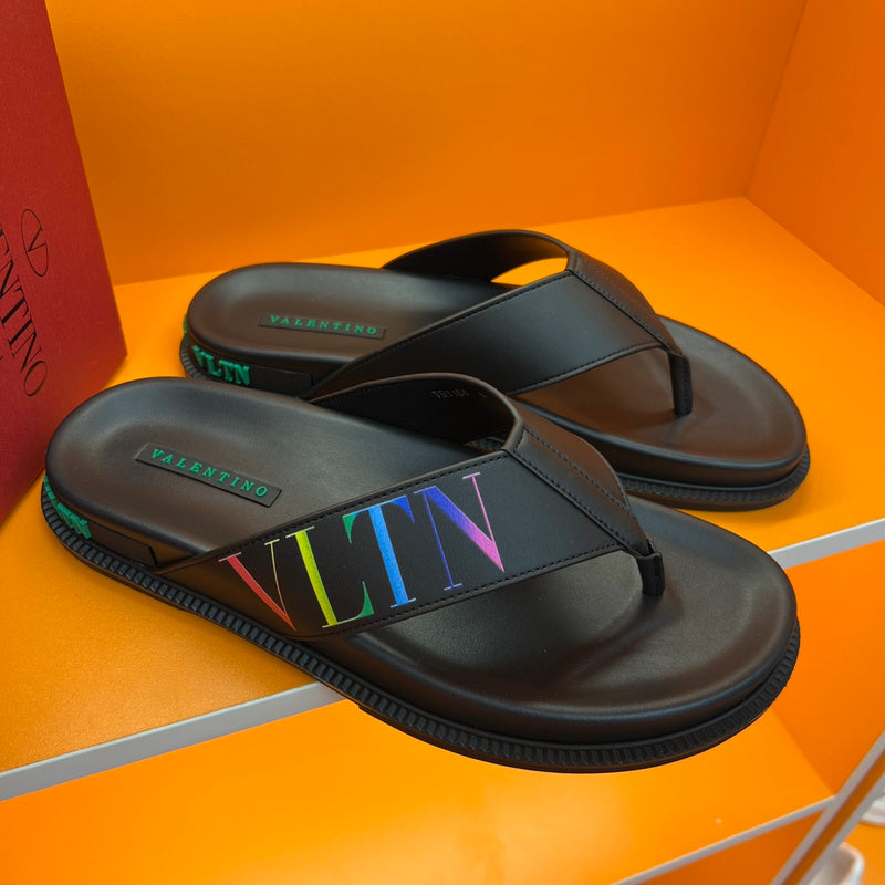 VV - VEL Shoes - 512