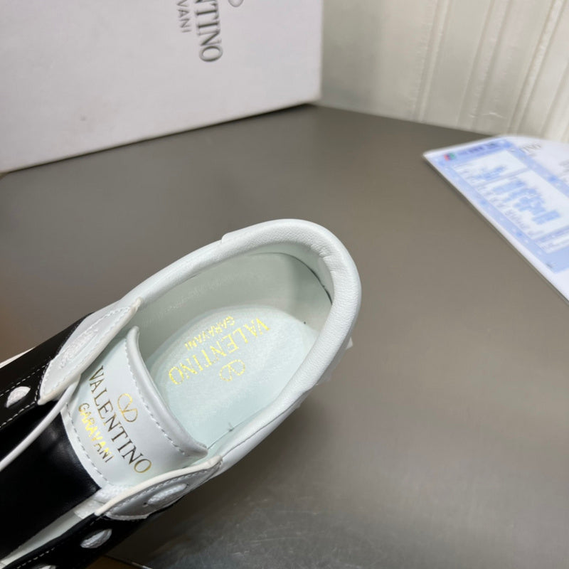 VV - VEL Shoes - 325