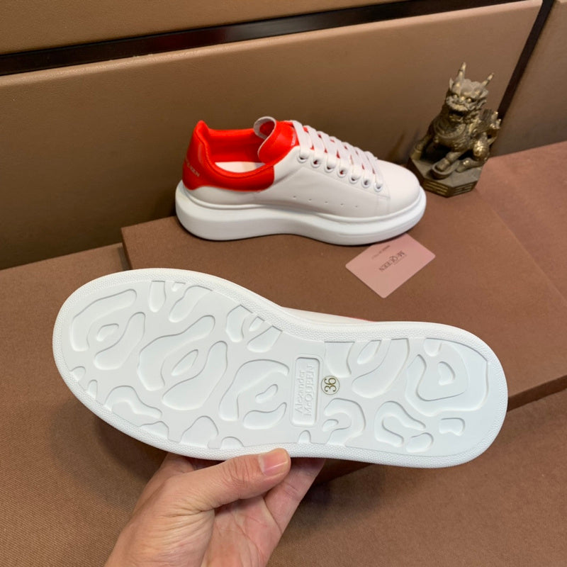 VV - AQ Shoes - 422