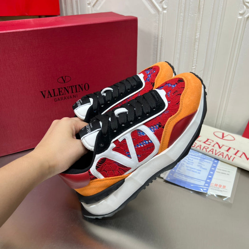 VV - VEL Shoes - 394