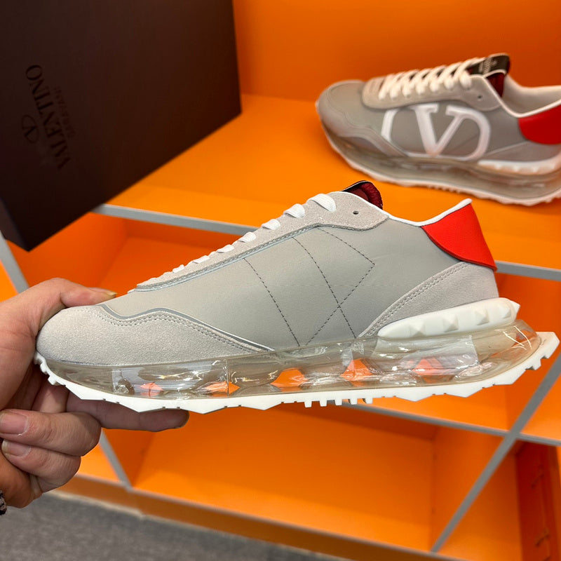 VV - VEL Shoes - 221
