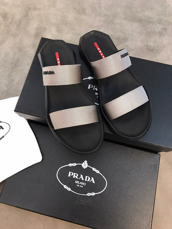 VV - PD Shoes - 1005