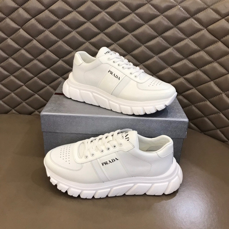 VV - PD Shoes - 113