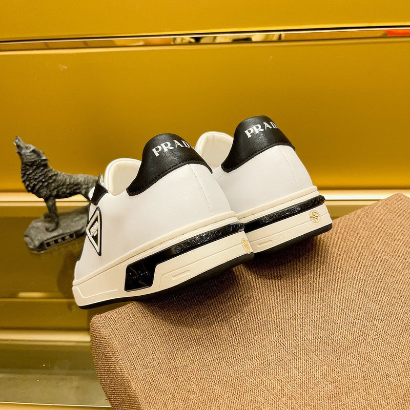 VV - PD Shoes - 584