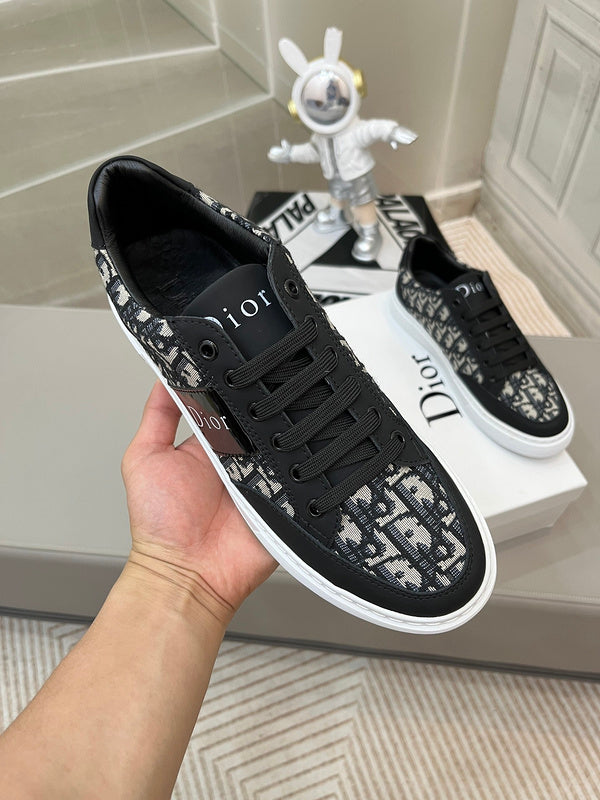 VV - DOR Shoes - 183