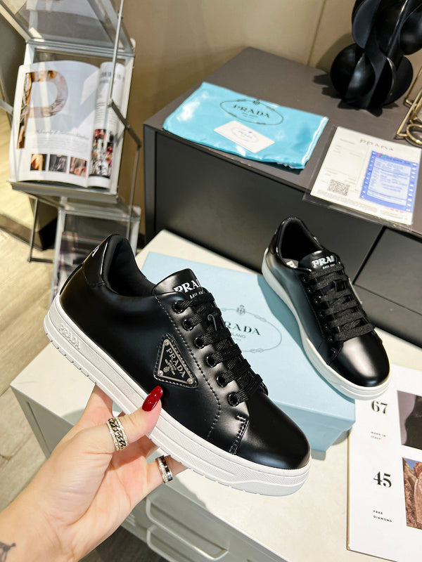 VV - PD Shoes - 406