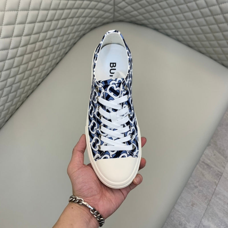 VV - BOR Shoes - 270