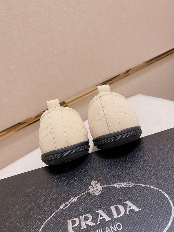VV - PD Shoes - 1002