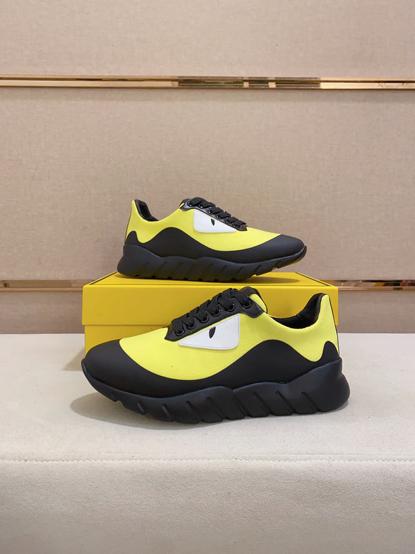 VV - MAME Shoes - 171