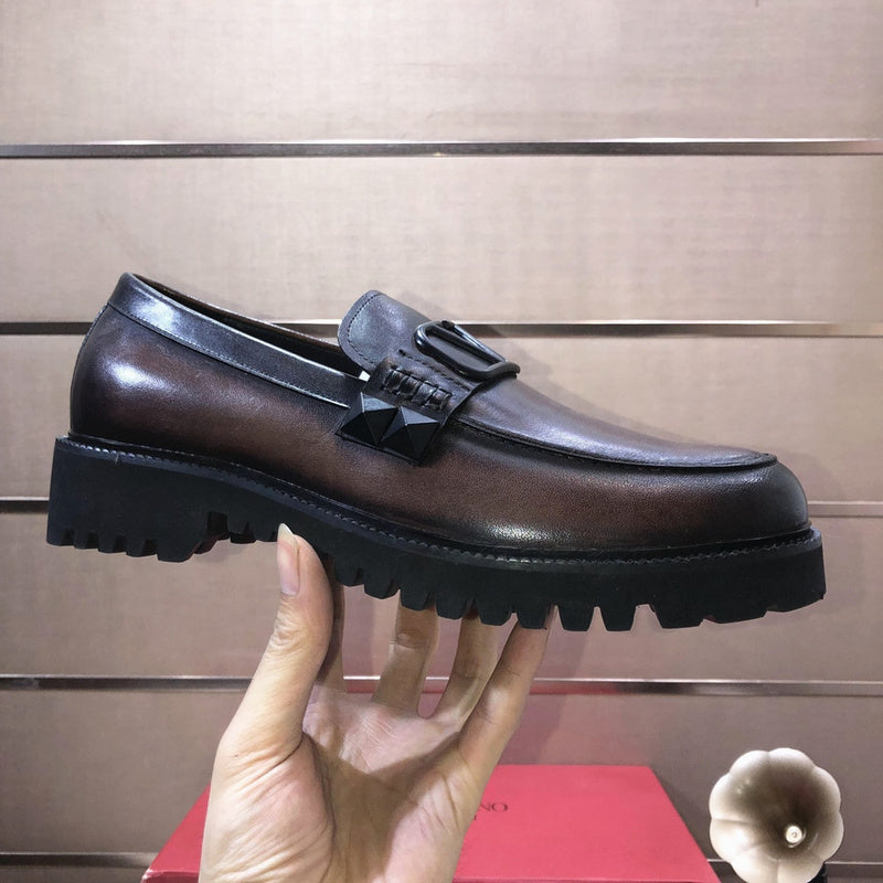 VV - VEL Shoes - 060