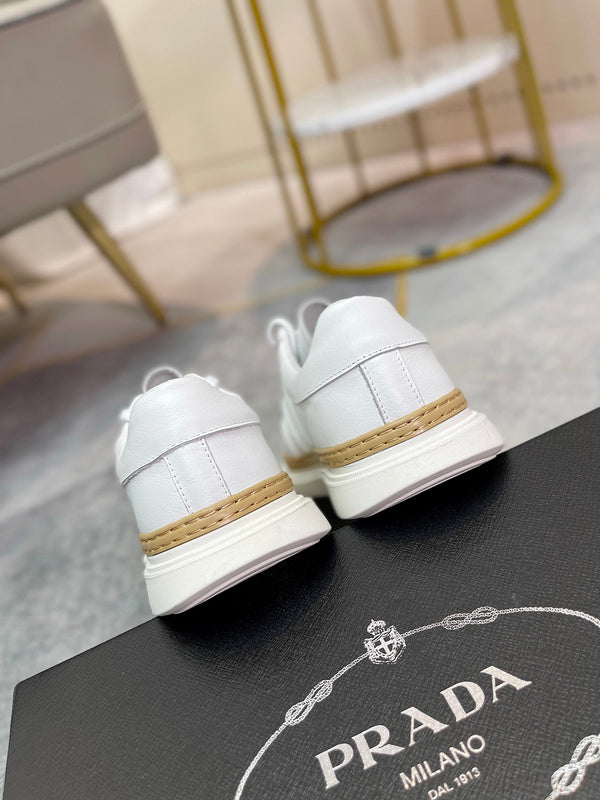 VV - PD Shoes - 1004