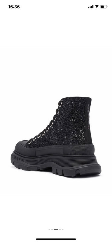 VV - AQ Shoes - 407