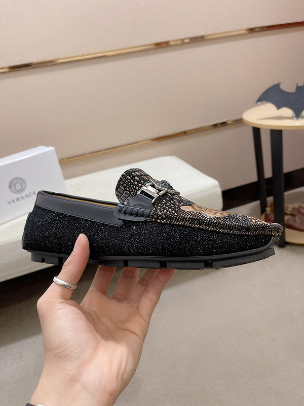 VV - VAR Shoes - 567