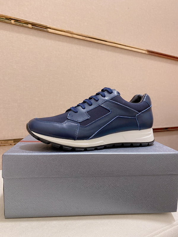 VV - PD Shoes - 423