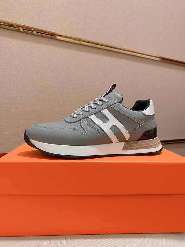 VV - HMS Shoes - 257