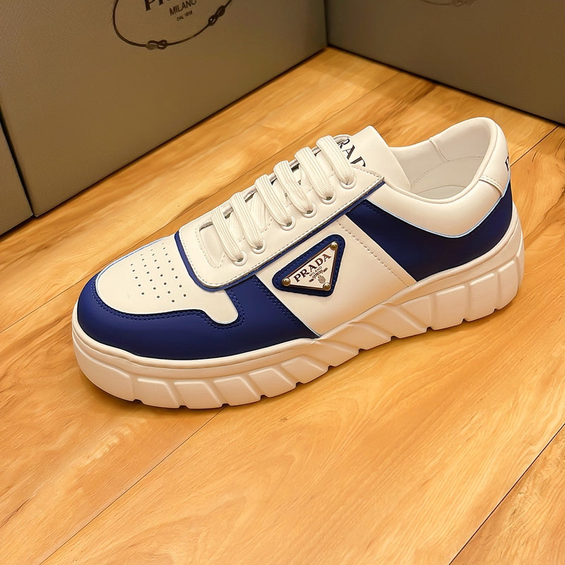 VV - PD Shoes - 907