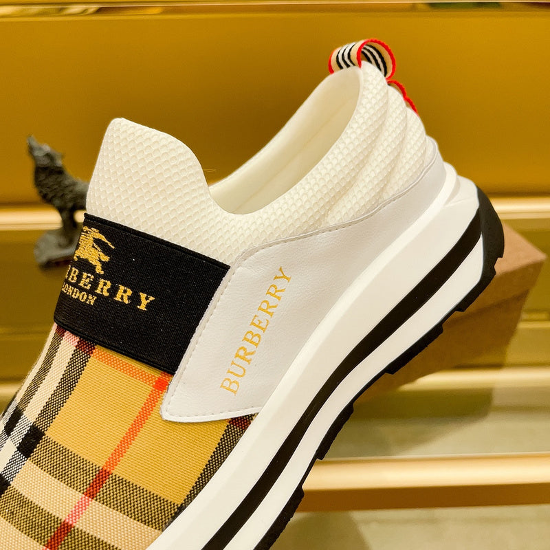 VV - BOR Shoes - 221