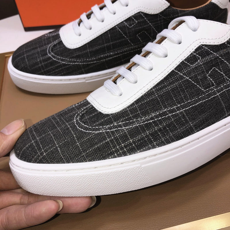 VV - HMS Shoes - 105