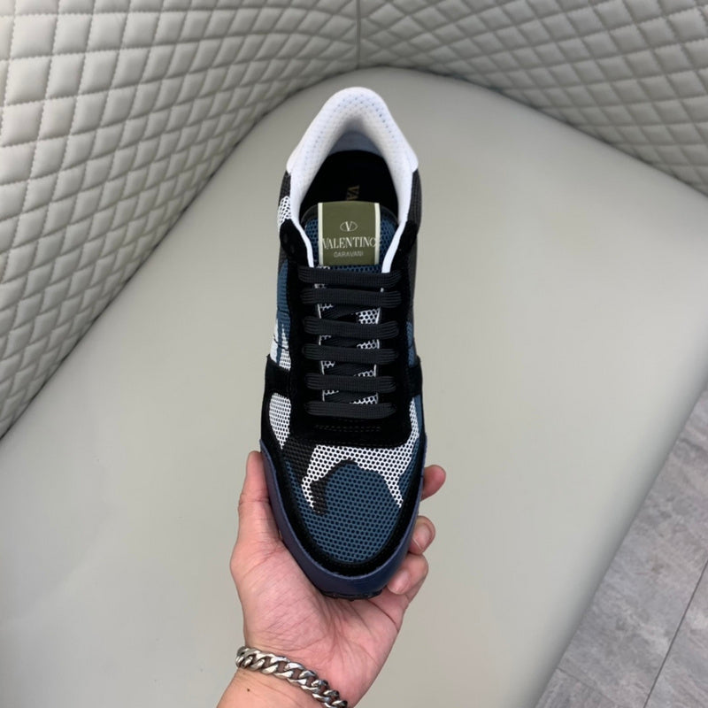 VV - VEL Shoes - 450