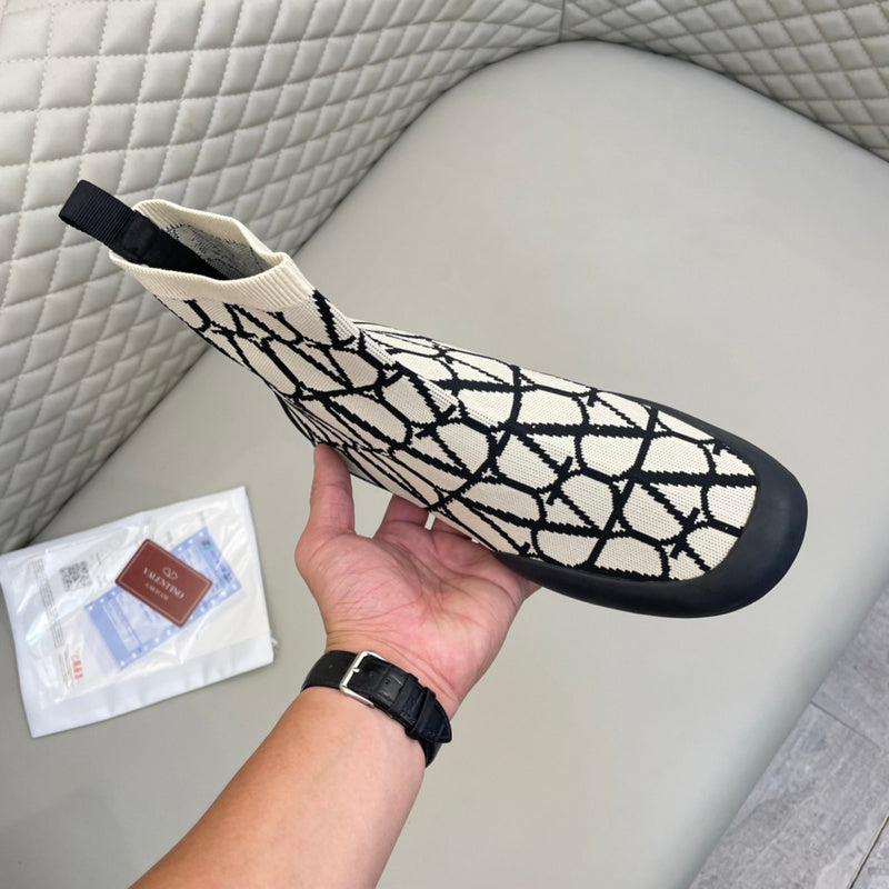 VV - VEL Shoes - 044
