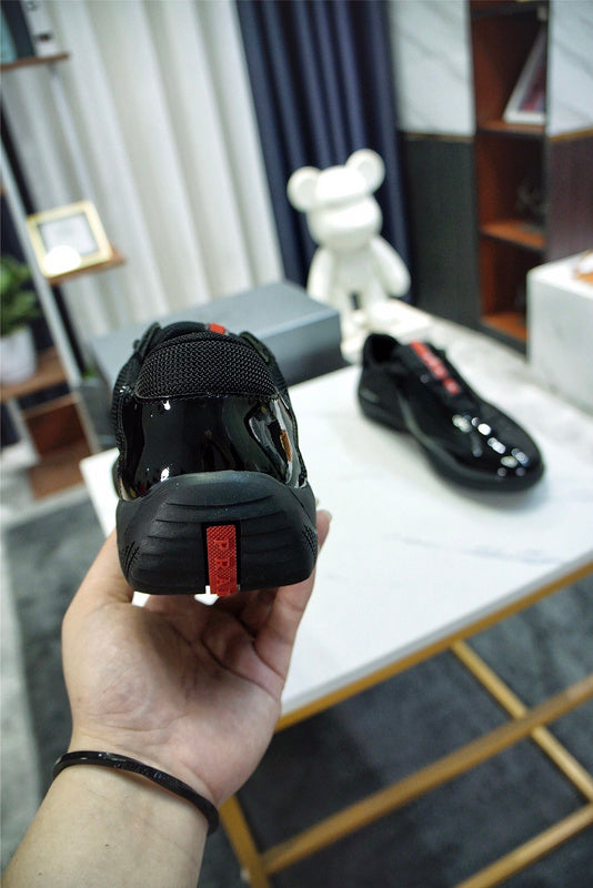 VV - PD Shoes - 864