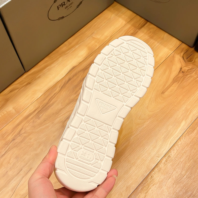 VV - PD Shoes - 902