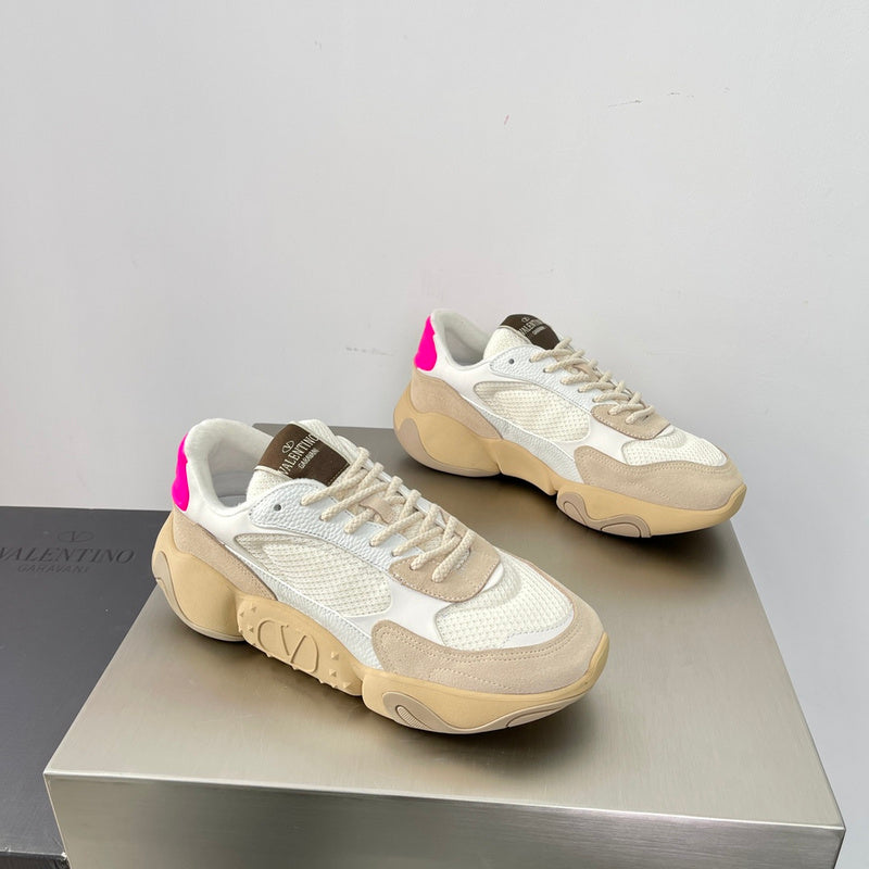 VV - VEL Shoes - 434