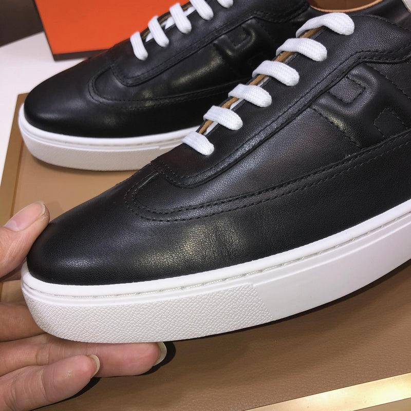 VV - HMS Shoes - 103