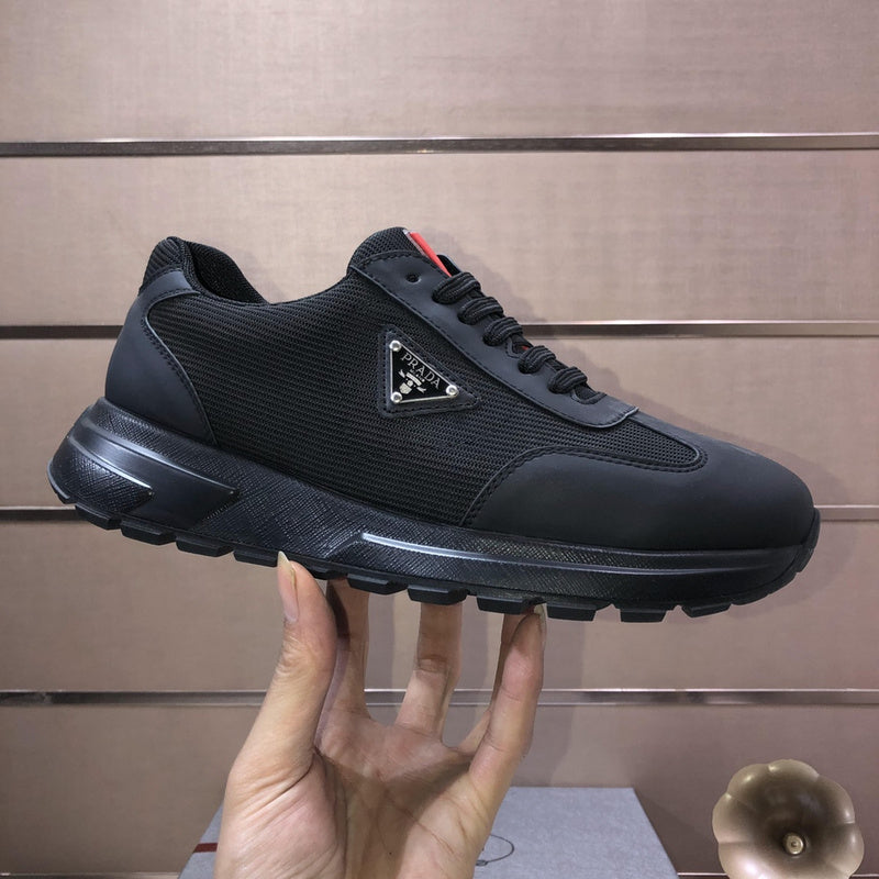 VV - PD Shoes - 357