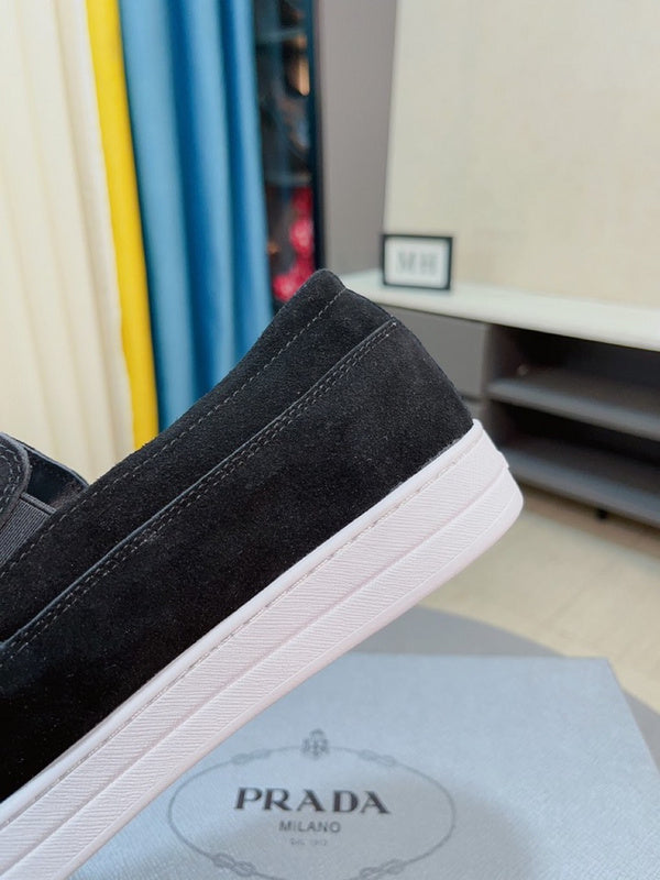 VV - PD Shoes - 095