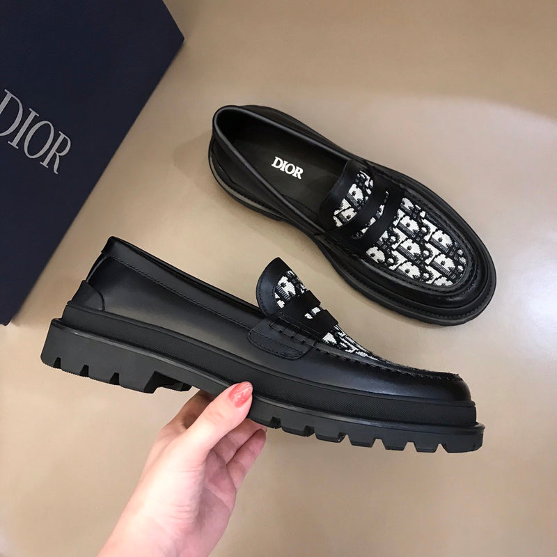 VV - DOR Shoes - 453