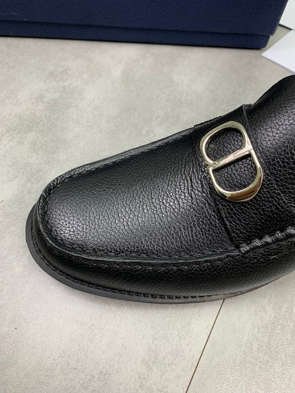 VV - DOR Shoes - 524