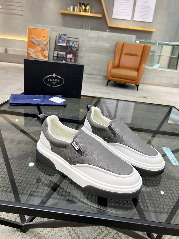 VV - PD Shoes - 014