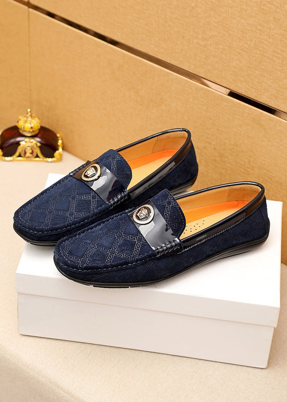 VV - VAR Shoes - 524