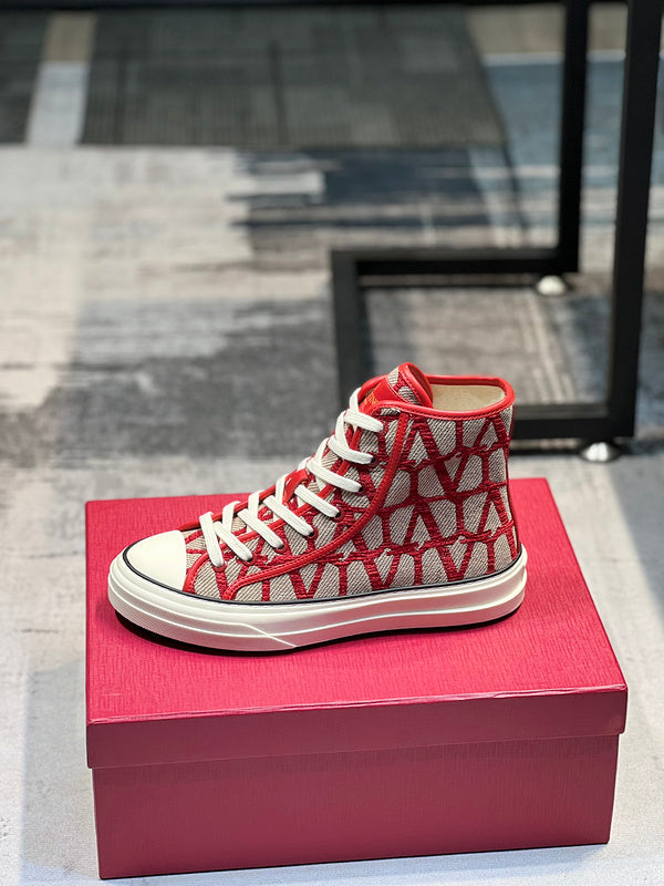VV - VEL Shoes - 159