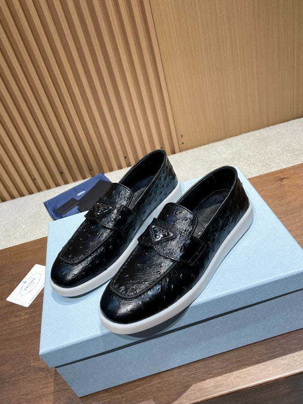 VV - PD Shoes - 182