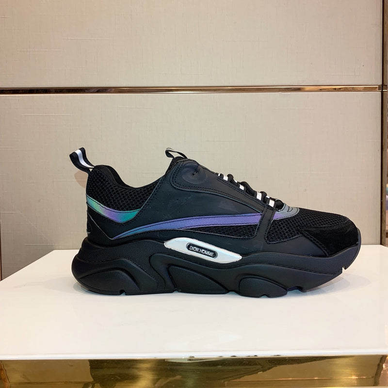 VV - DOR Shoes - 679