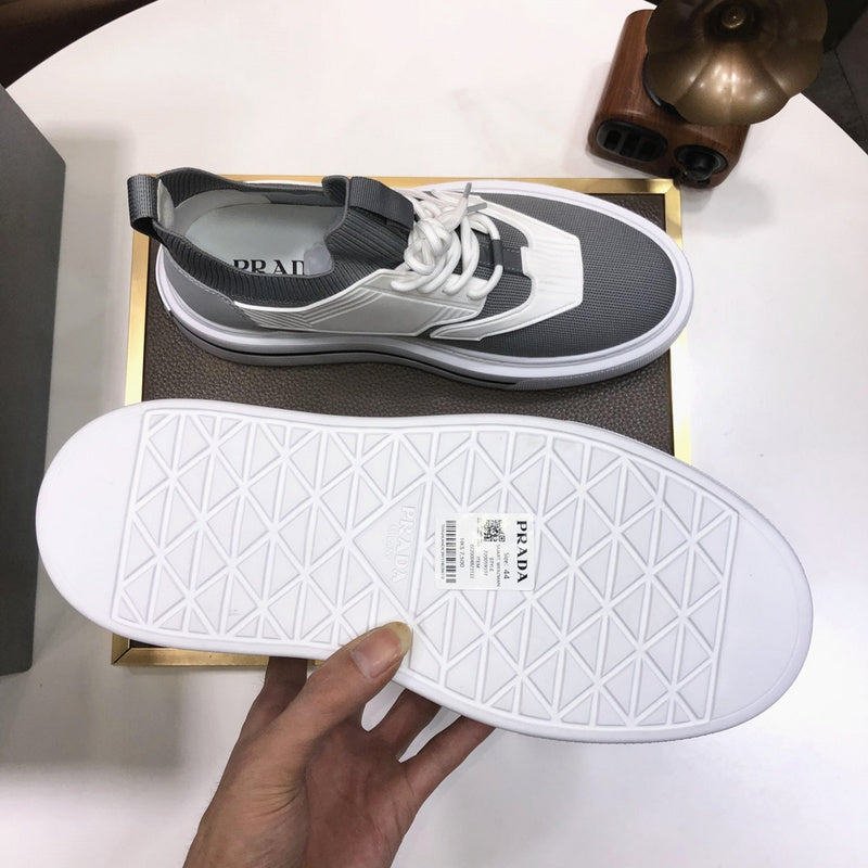 VV - PD Shoes - 540