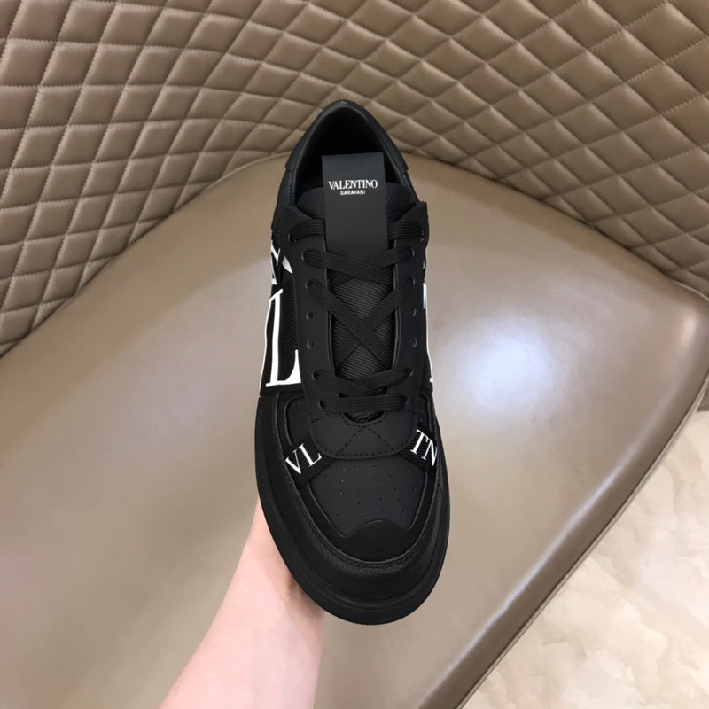 VV - VEL Shoes - 422