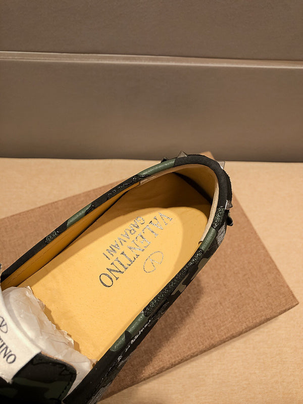 VV - VEL Shoes - 525