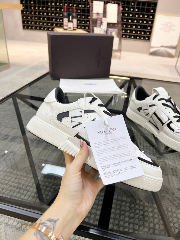 VV - VEL Shoes - 415