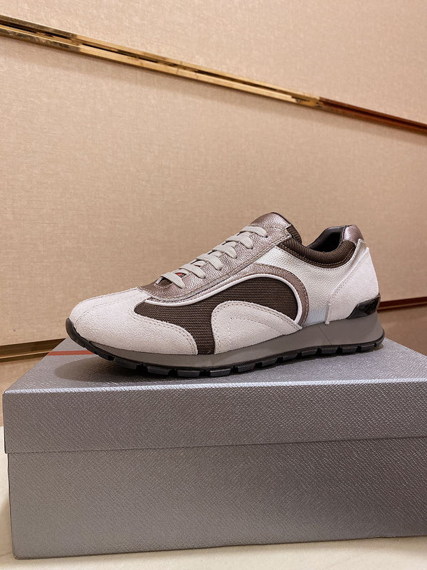 VV - PD Shoes - 611